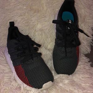 Adidas Pre-owned sneakers kids size 3